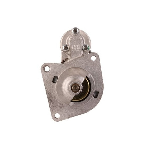 CS717 Rozrusznik Lancia