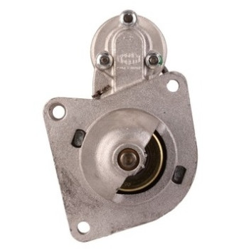 CS717 Rozrusznik Lancia