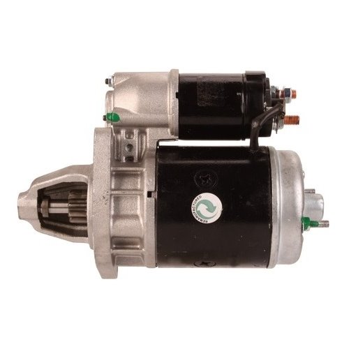 CS717 Rozrusznik Lancia