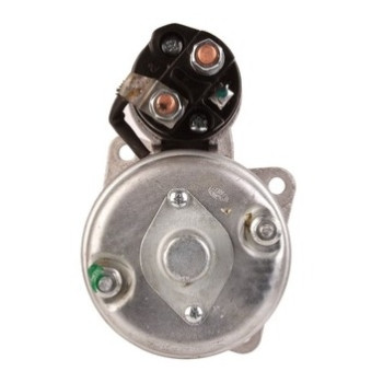 CS717 Rozrusznik Lancia