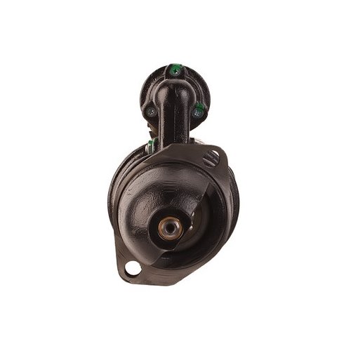 CS718 Rozrusznik Hurlimann Lamborghini Same Steyr