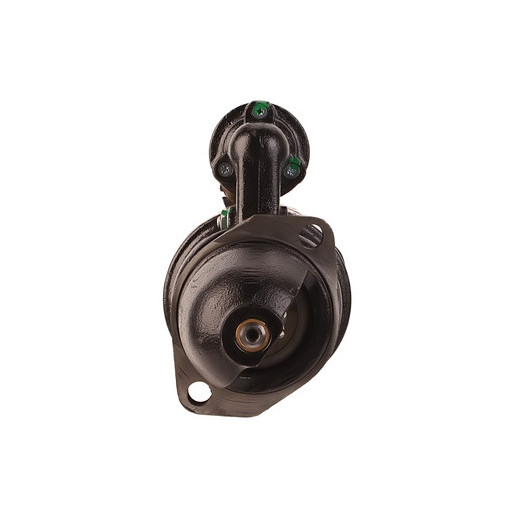 CS718 Rozrusznik Hurlimann Lamborghini Same Steyr