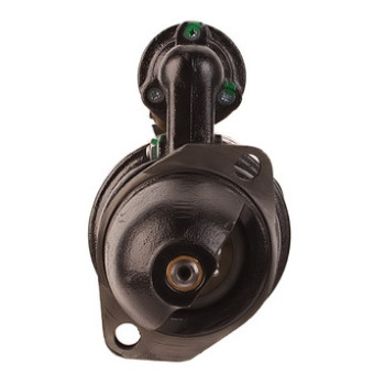 CS718 Rozrusznik Hurlimann Lamborghini Same Steyr