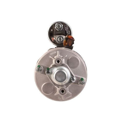 CS718 Rozrusznik Hurlimann Lamborghini Same Steyr