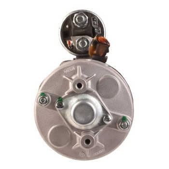 CS718 Rozrusznik Hurlimann Lamborghini Same Steyr