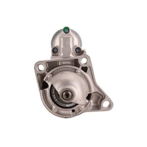 CS719 Rozrusznik Ford Nissan