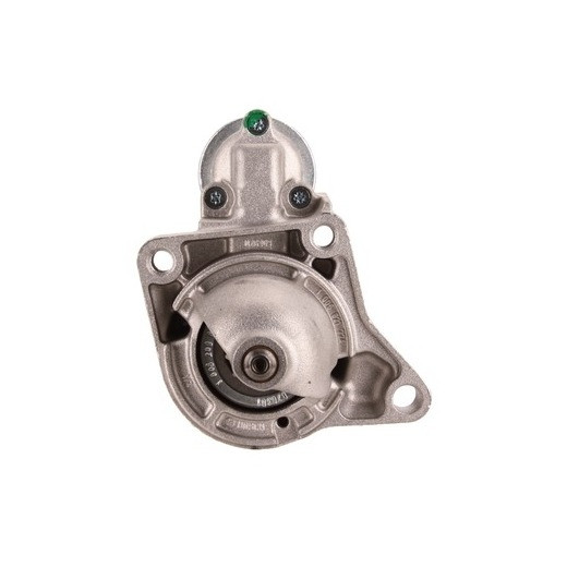 CS719 Rozrusznik Ford Nissan