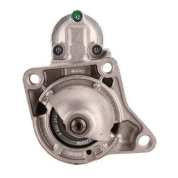 CS719 Rozrusznik Ford Nissan