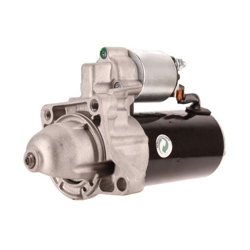 CS719 Rozrusznik Ford Nissan