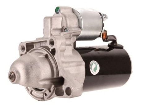 CS719 Rozrusznik Ford Nissan