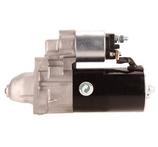 CS719 Rozrusznik Ford Nissan