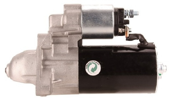 CS719 Rozrusznik Ford Nissan