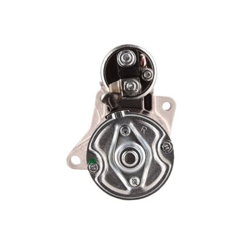 CS719 Rozrusznik Ford Nissan