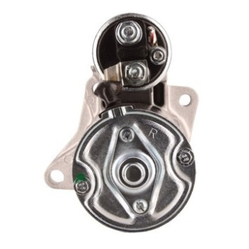 CS719 Rozrusznik Ford Nissan