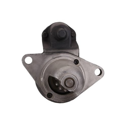 CS720 Rozrusznik Austin Mg Rover