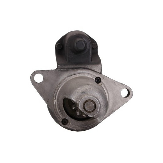 CS720 Rozrusznik Austin Mg Rover