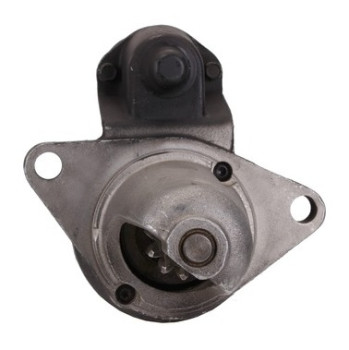 CS720 Rozrusznik Austin Mg Rover