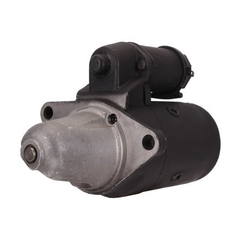 CS720 Rozrusznik Austin Mg Rover