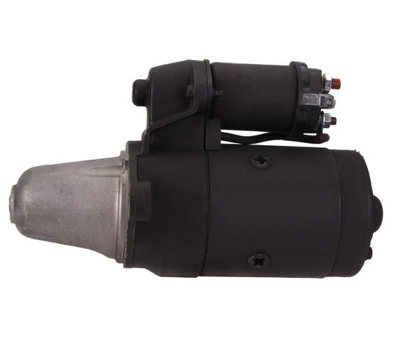 CS720 Rozrusznik Austin Mg Rover