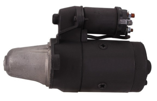 CS720 Rozrusznik Austin Mg Rover