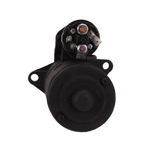 CS720 Rozrusznik Austin Mg Rover