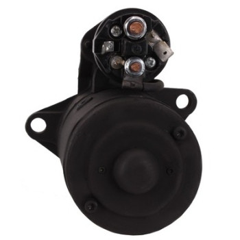 CS720 Rozrusznik Austin Mg Rover