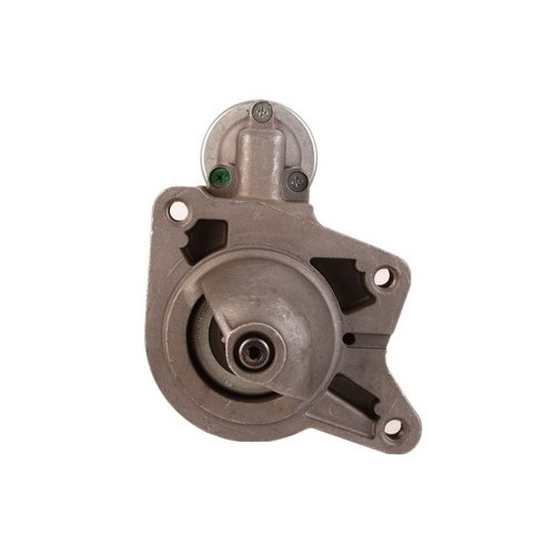 CS721 Rozrusznik Ford