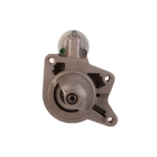 CS721 Rozrusznik Ford