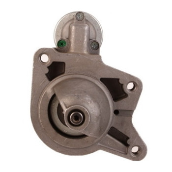 CS721 Rozrusznik Ford