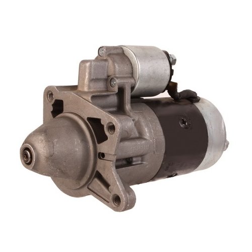 CS721 Rozrusznik Ford