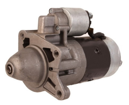 CS721 Rozrusznik Ford