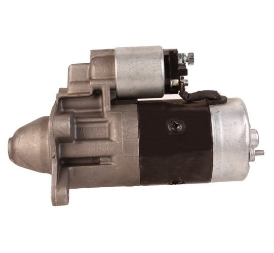 CS721 Rozrusznik Ford