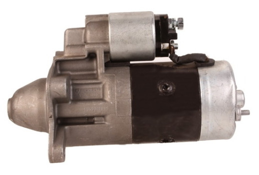 CS721 Rozrusznik Ford