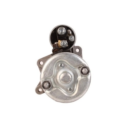 CS721 Rozrusznik Ford