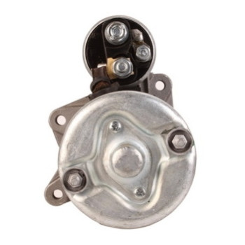 CS721 Rozrusznik Ford