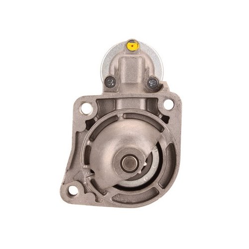 CS724 Rozrusznik Ford