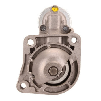 CS724 Rozrusznik Ford