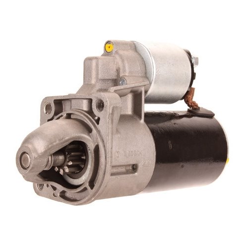 CS724 Rozrusznik Ford