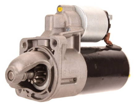 CS724 Rozrusznik Ford