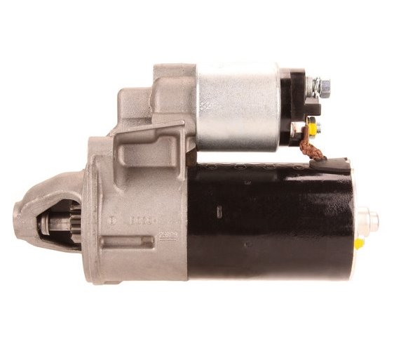 CS724 Rozrusznik Ford