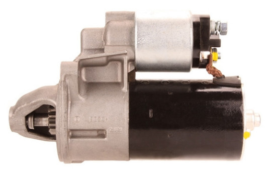 CS724 Rozrusznik Ford