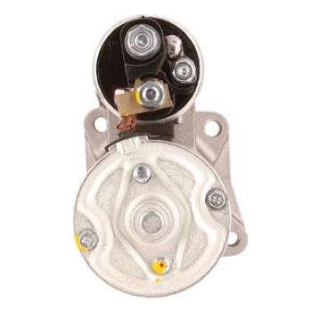 CS724 Rozrusznik Ford