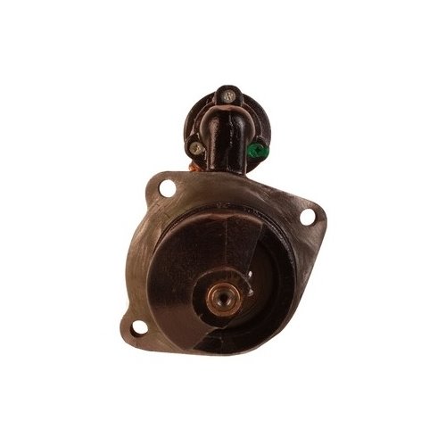 CS726 Rozrusznik Volvo