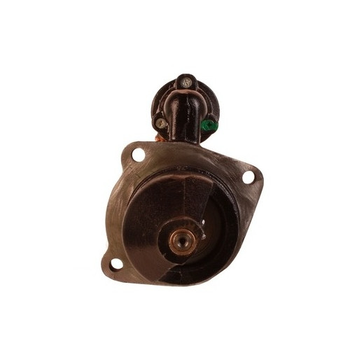 CS726 Rozrusznik Volvo