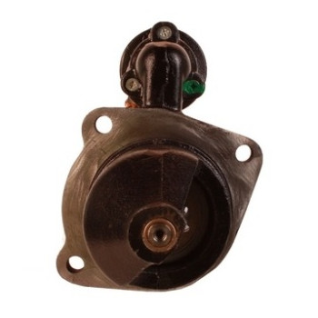 CS726 Rozrusznik Volvo