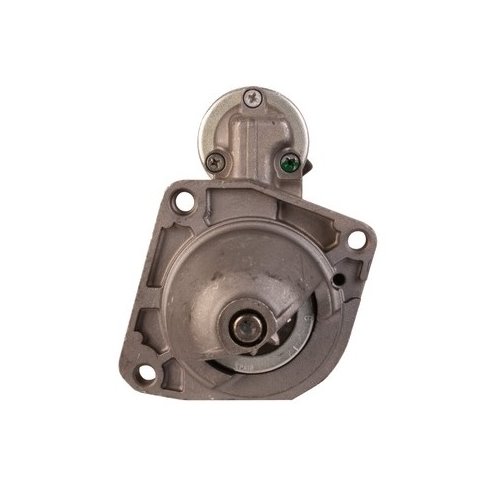 CS782 Rozrusznik Renault