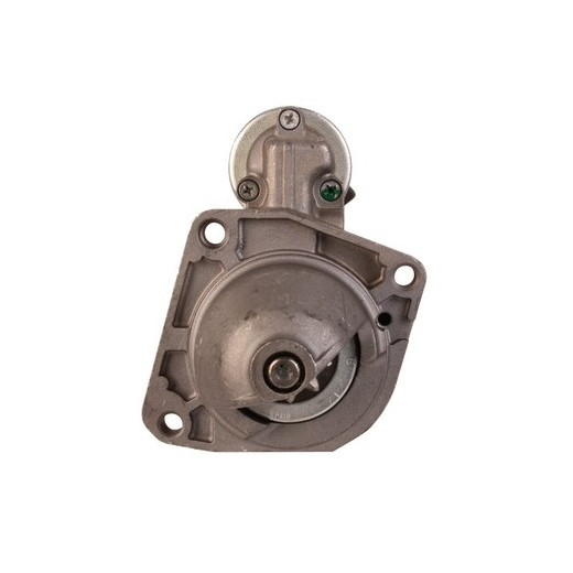 CS782 Rozrusznik Renault