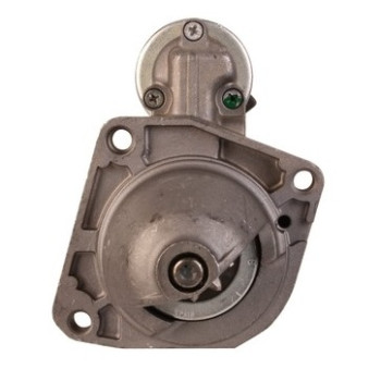 CS782 Rozrusznik Renault