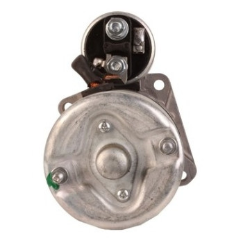 CS782 Rozrusznik Renault