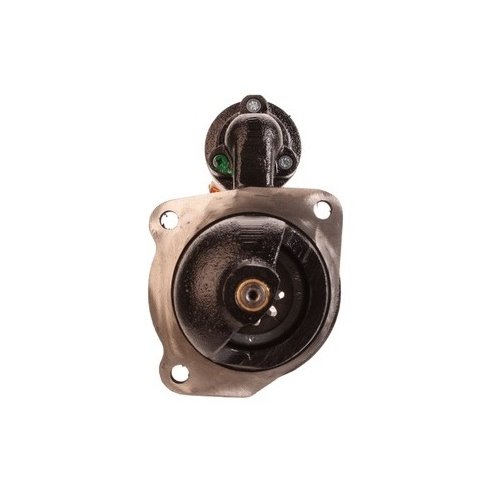 CS783 Rozrusznik Volvo